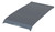 PRO ARMOR P2112R137SG PRO R MP CAGE ROOF STEALTH GREY