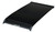 PRO ARMOR P2112R138BL PRO R MP CAGE ROOF W/ POCKET BLACK