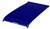 PRO ARMOR P2112R138PB PRO R MP CAGE ROOF W/ POCKET POLARIS BLUE
