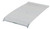PRO ARMOR P2112R138TS PRO R MP CAGE ROOF W/ POCKET TURBO SILVER