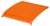 PRO ARMOR P2111R138ORB POCKET ROOF PRO R