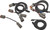DYNOJET 78100060 POWER TUNER CABLE KIT