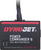 DYNOJET PC6-25032 POWER COMMANDER 6 S/D