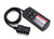 DYNOJET PV3-2214C POWER VISION 3 YAM