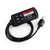 DYNOJET PV3-2511C POWER VISION 3 CAN