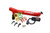 DYNOJET 96090013 STAGE 3 KIT