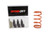 DYNOJET 19-DCK16 CLUTCH KIT