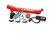 DYNOJET 96090033 STAGE 3+ KIT