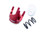 DYNOJET 25-DCK2 CLUTCH KIT