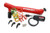 DYNOJET 96090012 STAGE 3 KIT