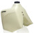 ACERBIS 2062480147 FUEL TANK 5.8 GAL NATURAL