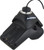 ACERBIS 2140760001 FUEL TANK 3.3 GAL BLACK