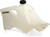 ACERBIS 2140790147 FUEL TANK 3.4 GAL NATURAL