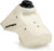 ACERBIS 2160170147 FUEL TANK 2.7 GAL NATURAL