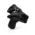 ACERBIS 2250320001 FUEL TANK 3.2 GAL BLACK