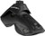 ACERBIS 2253660001 FUEL TANK 2.7 GAL BLACK