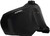 ACERBIS 2367760001 FUEL TANK 6.6 GAL BLACK SUZ
