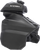 ACERBIS 2895670001 FUEL TANK GAS BLACK
