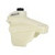 ACERBIS 2987870147 FUEL TANK 3.2GAL NATURAL