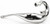 PRO CIRCUIT PK04125P P/C PLATINUM PIPE