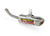 PRO CIRCUIT ST09085-RE P/C R-304 SILENCER KTM85SX '09-14