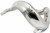 PRO CIRCUIT 08101430 PLATINUM EXHAUST PIPE
