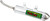 PRO CIRCUIT 1351912-A TYPE 296 SPARK ARRESTOR
