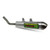 PRO CIRCUIT 13102525X-A 296 SPARK ARRESTOR