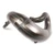 PRO CIRCUIT 07102625 WORKS EXHAUST PIPE