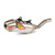 PRO CIRCUIT 01122645A T-6 SLIP-ON