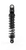 FOX 897-27-100 PRELOAD ADJUSTABLE SHOCKS 12 INCH