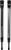 FOX 890-27-008 FORK CARTRIDGE KIT 49MM STD HEIGHT/SPRING DYNA