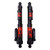 FOX 850-21-270 SKI FLOAT 3 EVOL QS LRW ADJUSTABLE