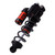 FOX 853-02-067 FT 1.5 ZERO QS3 LRW RT 1.5 ZERO QSE LRW
