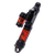FOX 853-21-264 FT FLOAT 3 QS3 LRW FLOAT 3 EVOL QSE LRW