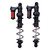 FOX 850-02-046 SKI 1.5 ZERO QS3 LRW 15.96/5.55
