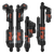 FOX 854-21-018 SKI/FT/RT 1.5 FLOAT 3 IQS 15.9 5.29 11.95/3.46 17.12/5.56