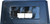 Hoppe Industries Toy Box - Utility Cargo Top - Polaris Ranger [HPBY0551]