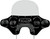 Hoppe Industries Quadzilla Fairing - FLD [HPKT0009A]