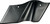 Hoppe Industries Saddlebag - Left [HPBY1046A]