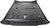 Hoppe Industries Audio Shade - 4 Speaker - 1 Subwoofer - Defender [HPKT0090]