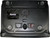 Hoppe Industries Audio Shade - 8 Speaker - 1 Subwoofer - Kawasaki Mule Pro [HPKT0098]