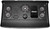Hoppe Industries Audio Shade - 4 Speakers - 1 Subwoofer - Honda Talon [HPKT0105]