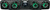 Hoppe Industries Audio Shade - RGB - Polaris Ranger [HPEL1001]