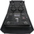 Hoppe Industries Audio Shade - 8 Speakers - 2 Subwoofer - CFMOTO UFORCE 1000 XL [HPKT2003]