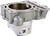 Cylinder Works Cylinder - 77.00 mm - Kawasaki | Suzuki [30001]
