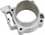 Cylinder Works Cylinder - 95.00 mm - Yamaha [20001]