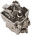 Cylinder Works Cylinder Head Kit - Kawasaki [CH3001K01]