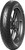 Metzeler Tire - Roadtec™ 02 - Front - 110/80R19 - 59V [4334000]