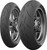 Metzeler Tire - Sportec™ 01 RS - Front - 120/70ZR17 - (58W) [4599600]